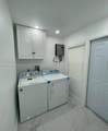 3161 31st St - Photo 6