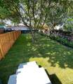 3161 31st St - Photo 7