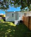 3161 31st St - Photo 8