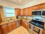 45 14th St - Photo 7