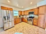45 14th St - Photo 8