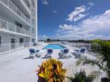 60 37th Ave - Photo 16