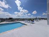 60 37th Ave - Photo 19