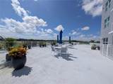 60 37th Ave - Photo 20