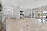60 37th Ave - Photo 4