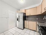 1455 Treasure Dr - Photo 10