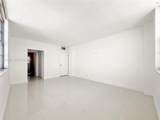 1455 Treasure Dr - Photo 18