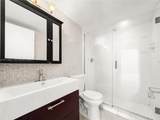 1455 Treasure Dr - Photo 19