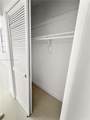 1455 Treasure Dr - Photo 21