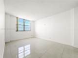 1455 Treasure Dr - Photo 22