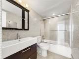 1455 Treasure Dr - Photo 24