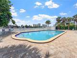 1455 Treasure Dr - Photo 25