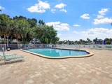 1455 Treasure Dr - Photo 26