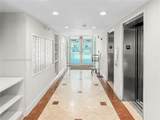 1455 Treasure Dr - Photo 4