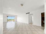 1455 Treasure Dr - Photo 5