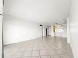 1455 Treasure Dr - Photo 7