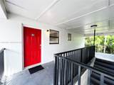 1610 25th St - Photo 1