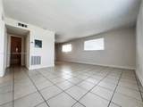 1610 25th St - Photo 3