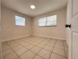 1610 25th St - Photo 4