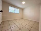 1610 25th St - Photo 5