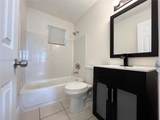 1610 25th St - Photo 6