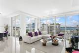 1150 102nd St - Photo 1