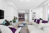 1150 102nd St - Photo 11