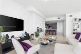 1150 102nd St - Photo 12