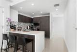 1150 102nd St - Photo 13