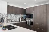 1150 102nd St - Photo 14