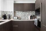 1150 102nd St - Photo 15