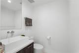 1150 102nd St - Photo 16