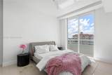 1150 102nd St - Photo 17