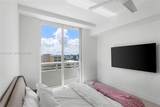 1150 102nd St - Photo 18