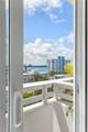 1150 102nd St - Photo 19