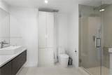 1150 102nd St - Photo 21