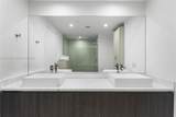 1150 102nd St - Photo 22