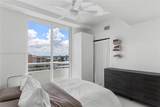 1150 102nd St - Photo 23