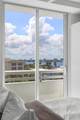 1150 102nd St - Photo 24