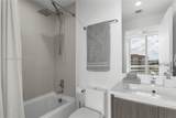 1150 102nd St - Photo 25