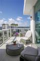 1150 102nd St - Photo 27