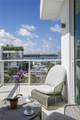 1150 102nd St - Photo 28