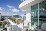 1150 102nd St - Photo 29