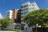 1150 102nd St - Photo 34