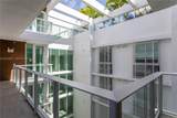 1150 102nd St - Photo 35