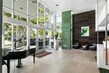 1150 102nd St - Photo 39