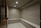 1150 102nd St - Photo 42