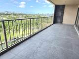1800 114th St - Photo 1