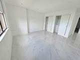 1800 114th St - Photo 10