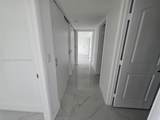 1800 114th St - Photo 11